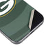 NFL Green Bay Packers Double Vision Google Pixel 9 Skin